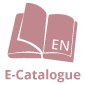 Güven Asa E-Catalogue